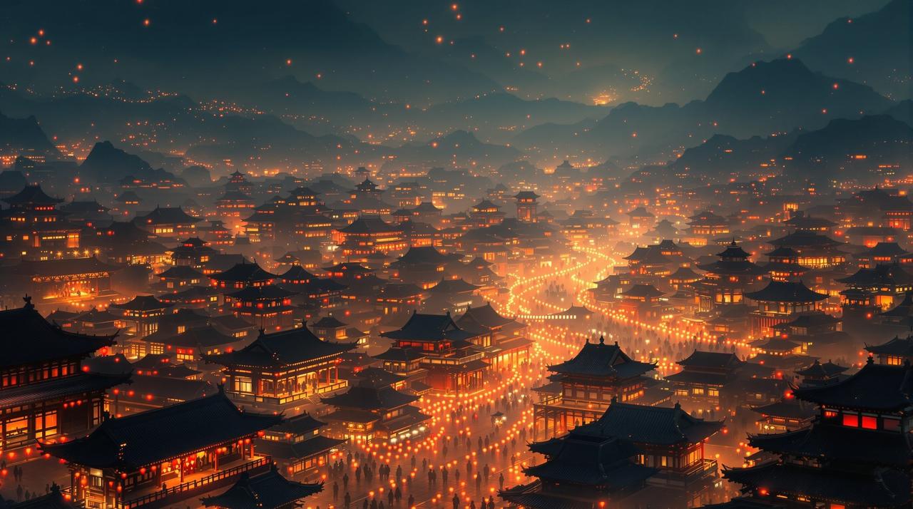 周明哲 - 市场总监 - 看片团队