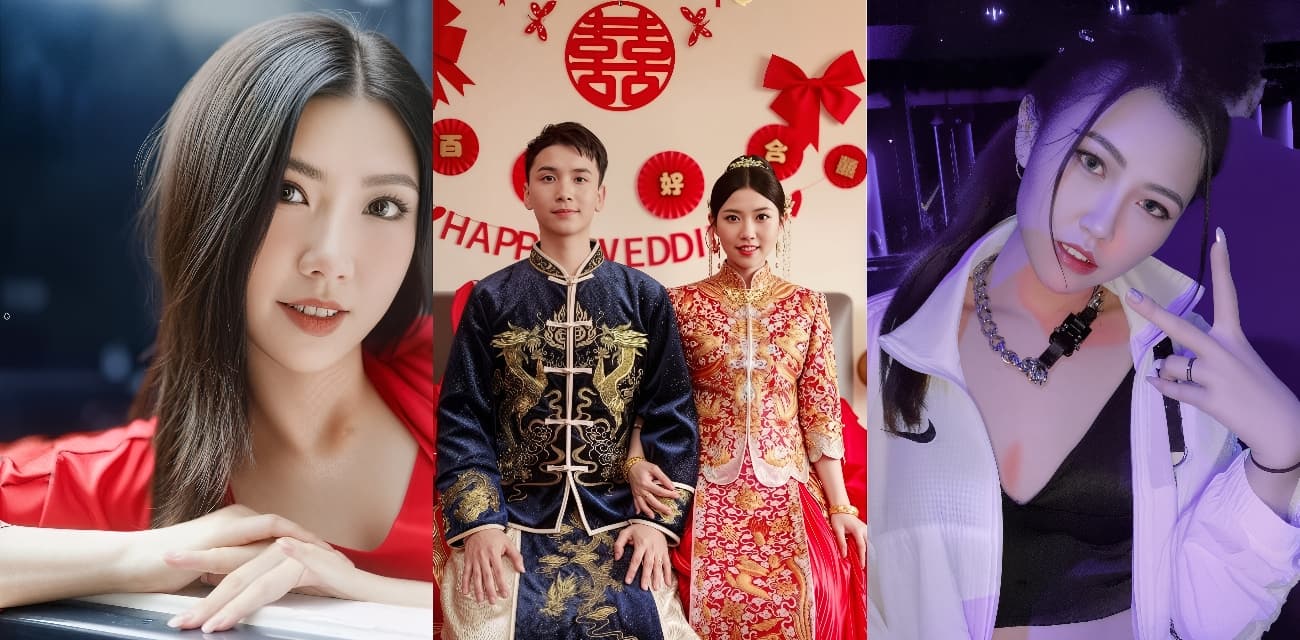 国产成人av - 影视先锋av资源站男人，亚洲av在线观看线免费看av，免费av在线播放，免费av网站，免费av在线，av电影在线观看，av片在线观看，蜜臀av在线，影音先锋每日最新av资源网，