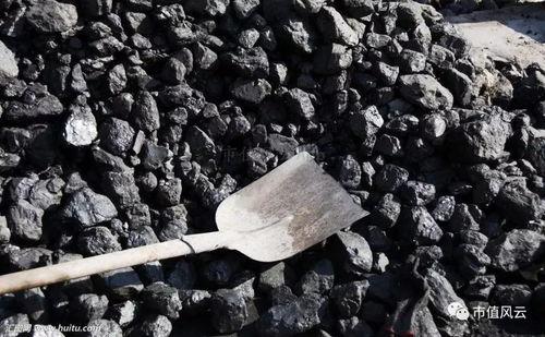 背煤图片及,一幅揭示生活艰辛的画卷