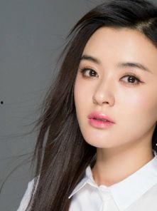 fanlinlin个人资料,才华横溢的年轻才俊