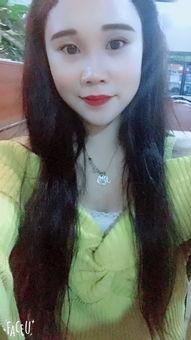 花姐姐个人资料,魅力绽放，才情横溢的人生掠影