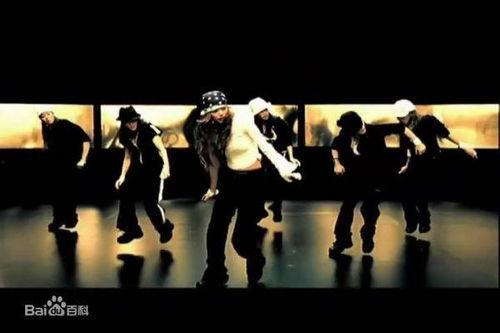 集体跳的搞笑舞蹈,集体搞笑舞蹈大集合