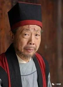 午马搞笑古装,笑料百出，穿越时空的喜剧盛宴