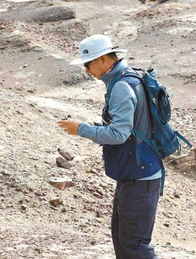 冯卓照片,镜头下的独特魅力