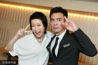 叶童搞笑片段,笑料百出，欢乐无限