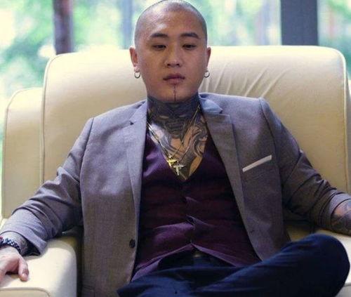 网红老方丈,佛系生活与网络时代的碰撞