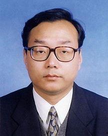 王志简历个人资料简介,从基层奋斗到行业翘楚的传奇人生