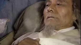 聊斋志异拍摄花絮,揭秘拍摄花絮背后的神秘故事