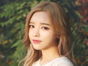 糖小幽个人资料,电竞女神的青春传奇与荣耀之路