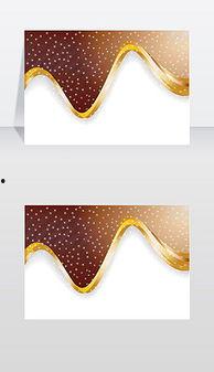 art资料,从经典到现代，艺术资料的深度解读