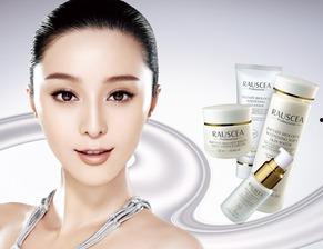 明星代言护肤品,揭秘明星代言背后的护肤秘密