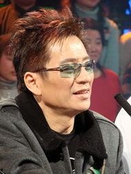 高凌风娱乐节目,娱乐界风云人物的多彩人生