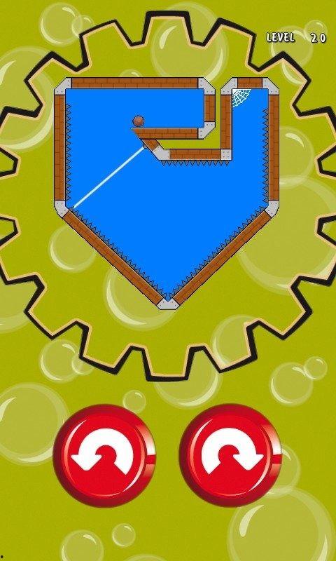 搞笑蜘蛛 新版,新版来袭，笑料横飞，趣味无限！