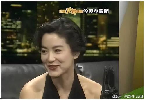 文章合作过的女演员,与众多杰出女演员携手合作的辉煌历程