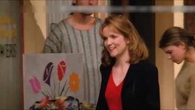 老友记乔伊背景,从意大利小子到喜剧明星的奋斗历程