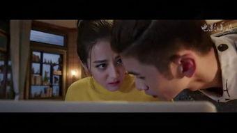 印度搞笑爱情片,印度喜剧爱情片大揭秘