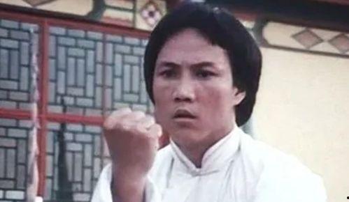 三变演员表,揭秘演员阵容，演绎人生百态