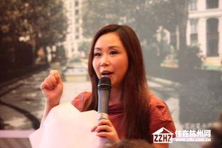 主持人鲁瑾个人资料,传媒界璀璨星辰，揭秘资深主持人的魅力人生