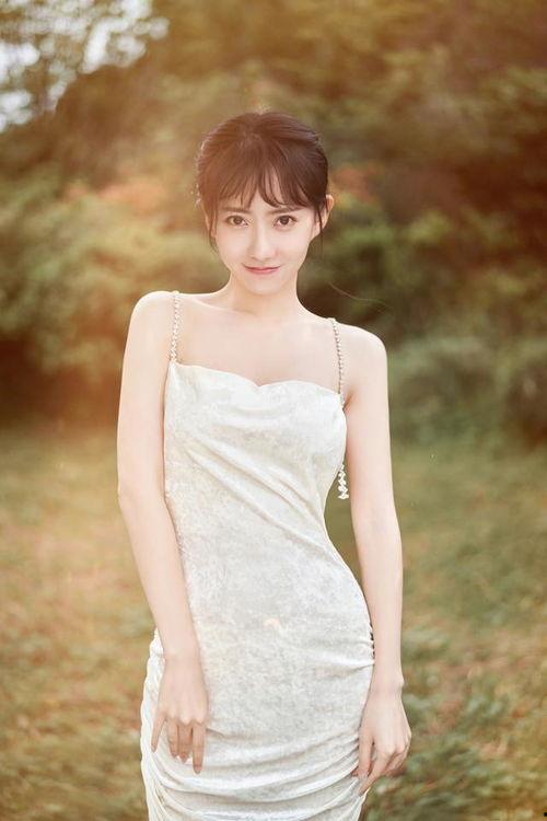 刘萌萌的私处照片,揭秘明星私生活的一面