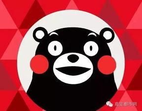 表情包 网红贱熊,网络红人的搞笑魅力