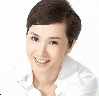 广州金花明星经纪公司,打造璀璨星途的幕后推手