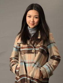 真爱谎言的演员表,揭秘演员阵容，演绎情感纠葛