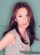 李翊君图片个人资料,华语乐坛的温柔之声，美丽与才华并存的歌手