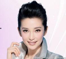 年纪小的女明星,盘点年纪轻轻的耀眼女明星