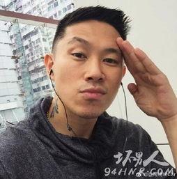 欧阳靖个人资料