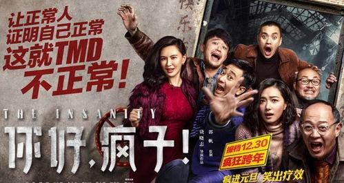 你好疯子背景音乐,你好疯子音乐旋律下的疯狂人生篇章