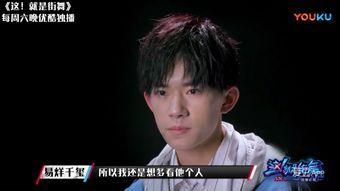 青春修炼手册改编搞笑,逆袭校园，变身搞笑达人！