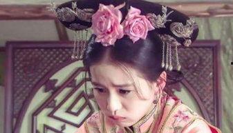 古装美女网红有谁,盘点古装美女网红风采