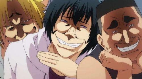 新出动漫搞笑电影,新动漫搞笑电影大揭秘