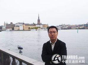 张晓东个人资料,才华横溢的青年才俊，事业与人生的双丰收