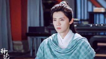 择天记2演员表,实力派加盟，青春热血再续传奇