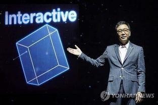 韩国bm娱乐公司