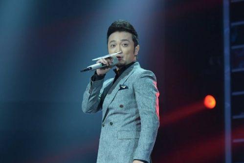 小尼背景,从平凡走向卓越的励志传奇