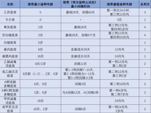 网上电子娱乐网址,畅游虚拟世界的秘密通道