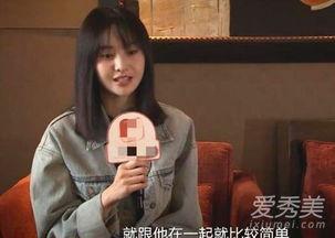 张恒资料背景,从平凡走向卓越的创业传奇