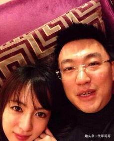 女主播要隐婚婚姻,甜蜜背后的婚姻谜团