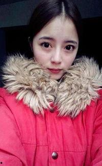 何锶棋生活照,镜头下的生活瞬间