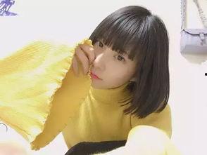 日本第二网红,揭秘网络红人的崛起之路