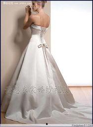 短款婚纱图片,展现优雅与轻盈的时尚风采