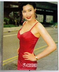 明星极限减肥,挑战极限，重塑自我