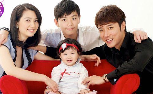 张丹峰娱乐,揭秘明星背后的故事与争议