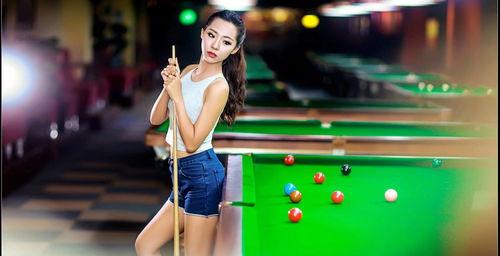 ab血型明星,揭秘AB血型明星的独特魅力