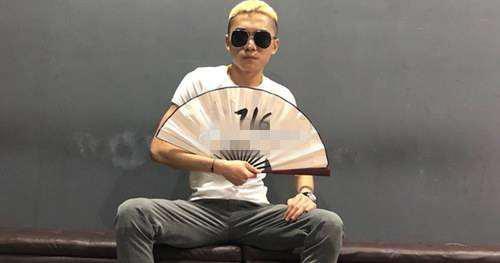 我的将军啊歌词背景,烽火岁月里的英雄赞歌