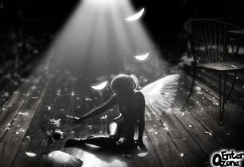 惊慌的背景音乐,背景音乐中的紧张氛围解析