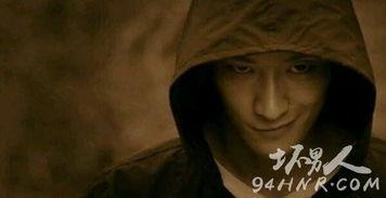 王子元个人资料简介,才华横溢的年轻艺术家，揭秘其成长之路