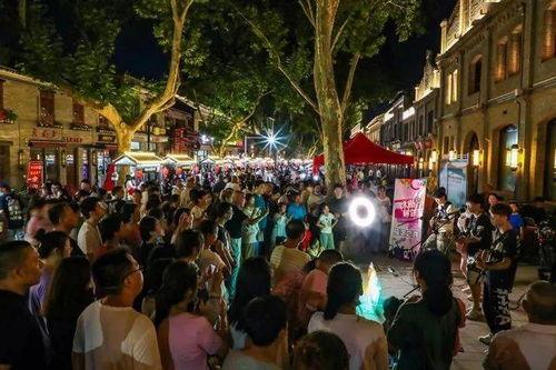 网红大街裸体,揭秘网络暴力的阴影面